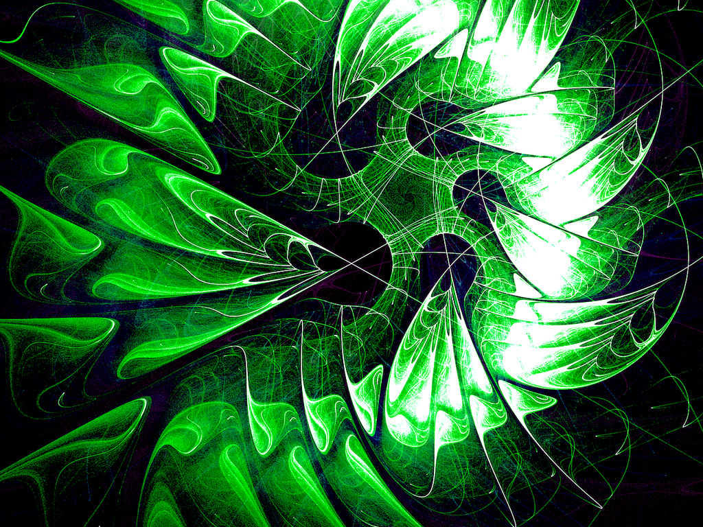 synthetical_nature_by_ndxp-dalnaj5.png