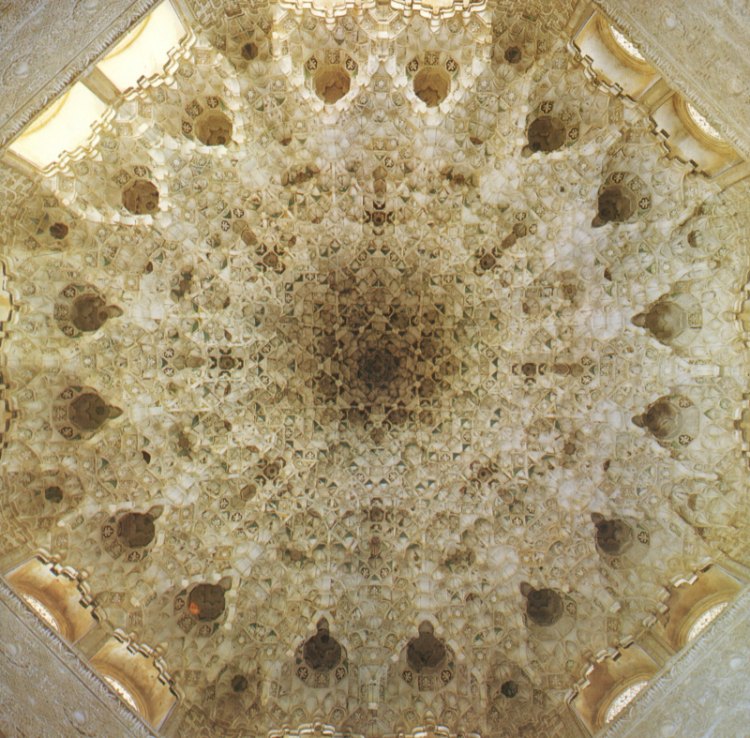 alhambra.jpg