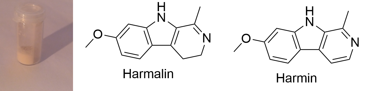 Harmalas_Structure.png