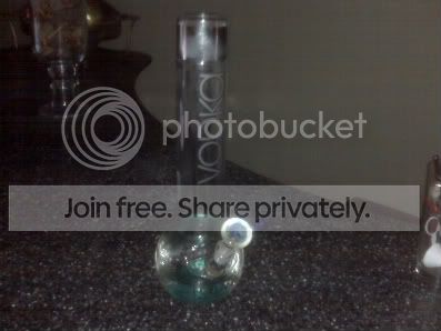 IMG00027.jpg