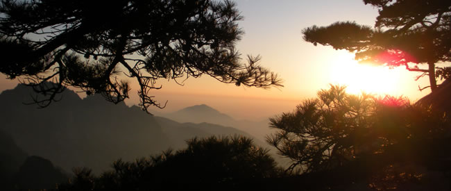 sunsets-on-huangshan01-jpg.jpeg