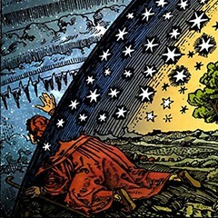 psychedelicfrontier.com