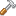 hammer-icon.png