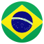 Flag: Brazil :flag_br: 🇧🇷