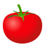 Tomato :tomato: 🍅