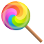 Lollipop :lollipop: 🍭