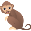 Monkey :monkey: 🐒