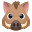 🐗