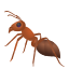 Ant :ant: 🐜