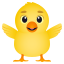 🐥