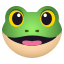 🐸