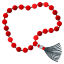 Prayer beads :prayer_beads: 📿