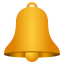Bell :bell: 🔔
