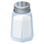 Salt :salt: 🧂