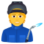 🧑‍🏭