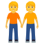 People holding hands :people_holding_hands: 🧑🤝🧑