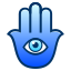 Hamsa :hamsa: 🪬