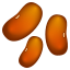 Beans :beans: 🫘